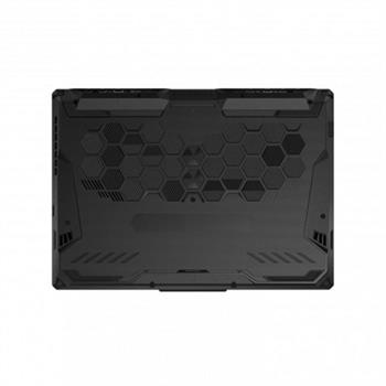 لپ تاپ گیمینگ ایسوس TUF A15 FA506NC پردازنده Ryzen 5 7535HS - 9