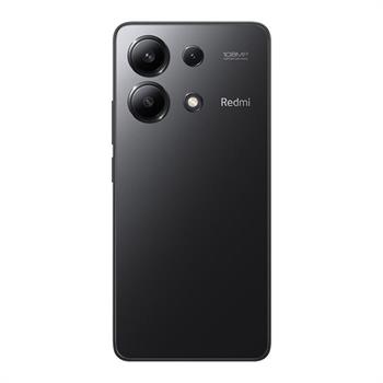 گوشی موبایل شیائومی مدل Redmi Note 13 4G ظرفیت 512GB رم 8GB - 7