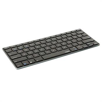 کیبورد بی سیم  رپو مدل E9350L - 2