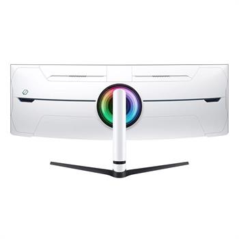 مانیتور گیمینگ 57 اینچ سامسونگ سری Odyssey Neo G9 مدل G95NC - 4