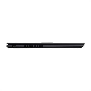 لپ تاپ ایسوس VivoBook 16 F1605VA - Core i7 1355U 16GB 2TB Intel Graphics - 9