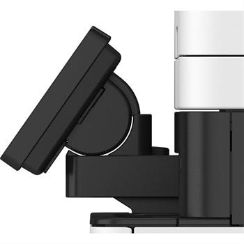 پرینتر چندکاره لیزری کانن مدل i-SENSYS MF445dw - 3