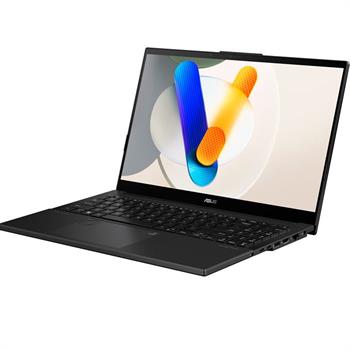 لپ تاپ ایسوس Vivobook Pro 15 OLED Q533MJ - Ultra 7 155H 32GB 1TB RTX 3050 - 2