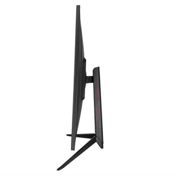 مانیتور فاطر مدل F27-165B2 سایز 27 اینچ - 6