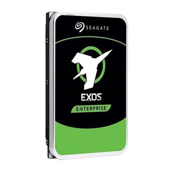 هارد اینترنال سیگیت مدل ST10000NM002G Exos X16 ظرفیت 10 ترابایت - 2