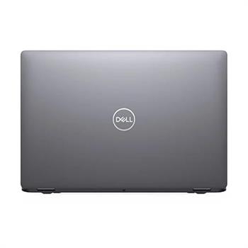 لپ تاپ استوک دل مدل Latitude E3590 با پردازنده  i7 8550U رم 8GB حافظه SSD 256GB گرافیک  2GB Radeon 530   - 3