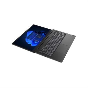 لپ تاپ لنوو V15 پردازنده Ryzen 5 7520U رم 8GB حافظه 256GB - 5