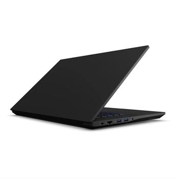 لپ تاپ ایسوس X15 پردازنده Core i7 12700H رم 16GB حافظه 2TB گرافیک 12GB Arc A730M - 5