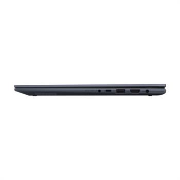 لپ تاپ ایسوس Vivobook S 14 Flip OLED TP3402ZA - Core i7 12700H 32GB 1TB Intel Graphics - 9