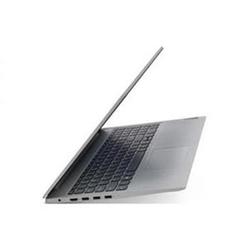 لپ تاپ 15.6 اینچ لنوو مدل Ideapad 3 (IP3) پردازنده Core i5 10210U رم 12GB DDR4 حافظه 1TB 128GB SSD گرافیک Full HD 2GB MX 330 - 3