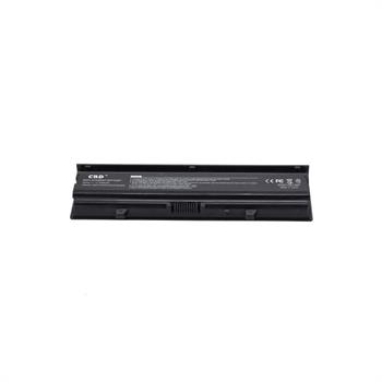 باتری  لپ تاپ دل Battery Dell Inspiron N4030-6Cell Gimo Plus مشکی-49 وات ساعت - 5