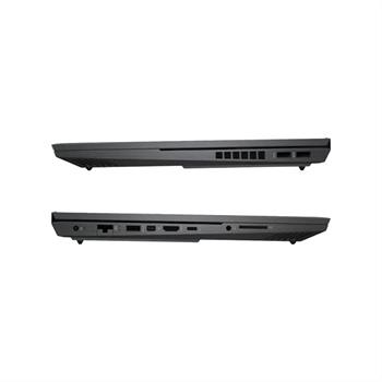 لپ تاپ اچ پی OMEN 16 B0001 - A پردازنده Core i7 11800H رم 16 حافظه 1TB SSD گرافیک 8GB RTX 3070  - 6