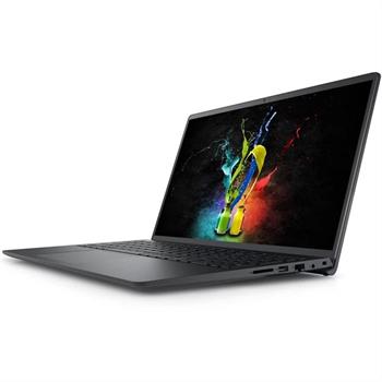 لپ تاپ دل Vostro 3520 پردازنده Core i3 1215U رم 4GB حافظه 256GB - 2
