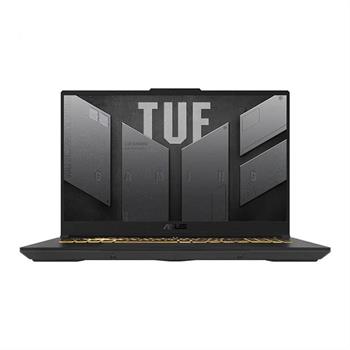 لپ تاپ گیمینگ ایسوس 15.6 اینچ FX507ZV پردازنده Core i7 12700H رم 24GB حافظه 512GB SSD گرافیک 8GB RTX 4060 - 3