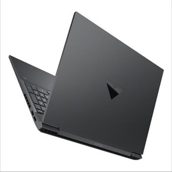 لپ تاپ 15 اینچی اچ پی مدل Victus 15 FA0031DX پردازنده Core i5 12450H رم 16GB حافظه 1TB SSD گرافیک 4GB 1650  - 2