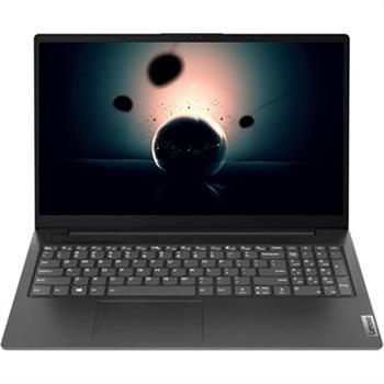 لپ تاپ 15.6 اینچ لنوو مدل V15 پردازنده Core i3 1115G4 رم 8GB حافظه 1TB HDD 256GB SSD گرافیک FHD 2GB MX350 - 2