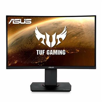 مانیتور 24 اینچ ایسوس مدل TUF Gaming VG24VQR