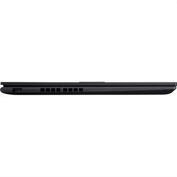 لپ تاپ ایسوس Vivobook 16 X1605VA پردازنده Core i5 13500H رم 8GB حافظه 1TB SSD گرافیک Intel W11 Black - 9