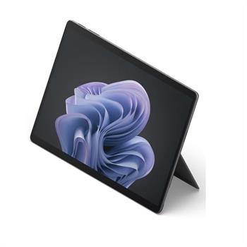 تبلت مایکروسافت 13 اینچ مدل Surface Pro 10 پردازنده Core Ultra 7 165U رم 16GB حافظه 256GB SSD گرافیک Intel - 4