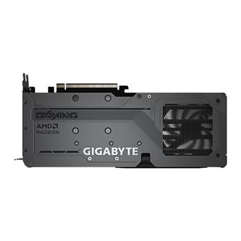 کارت گرافیک گیگابایت مدل Radeon RX 9060 XT GAMING OC 8GB GDDR6 - 7