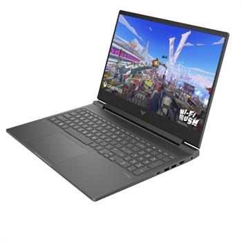 لپ تاپ کیمینگ اچ پی 16.1 اینچی مدل Victus R1017NIA پردازنده Core i7 14700HX رم 32GB حافظه 1TB SSD گرافیک 8GB RTX 4060 - 2