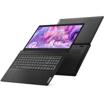 لپ تاپ 15 اینچی لنوو مدل Ideapad 3 پردازنده Core i3 10110 رم 12GB حافظه 1TB گرافیک FHD 2GB MX130 - 2