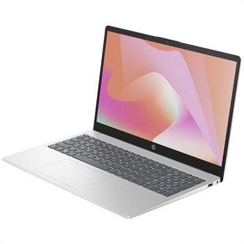 لپ تاپ  اچ پی  FD0356nia Core i5 1334U 8GB 512GB SSD - 2