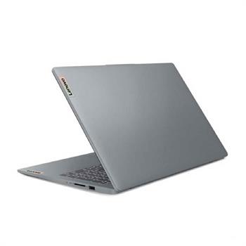 لپ تاپ لنوو IdeaPad Slim 3 Core i7 13620H 16GB 2TB SSD Intel Graphics - 4