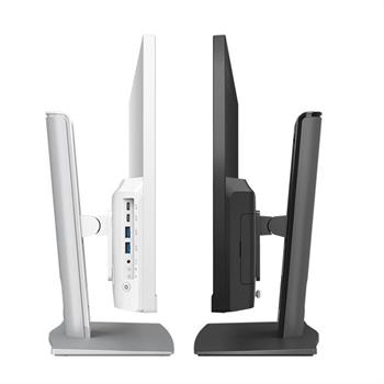 کامپیوتر ال این وان 27 اینچ Modern AM272 پردازنده Core i5 1335U رم 16 گیگابایت حافظه 500 گیگابایت - 3