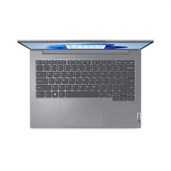 لپ تاپ 14 اینچی لنوو مدل ThinkBook 14 پردازنده Core i7 13700H رم 16GB حافظه 1TB SSD گرافیک Intel - 5