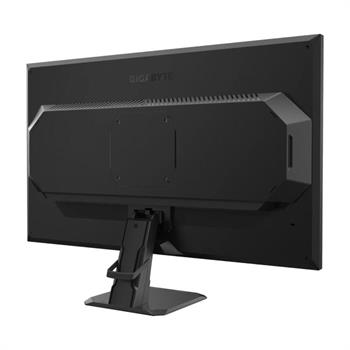 مانیتور گیمینگ گیگابایت 24 اینچ مدل GS25F2 - 4