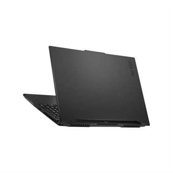 لپ تاپ گیمینگ ایسوس TUF Gaming  FA617XS پردازنده Ryzen 9 7940H رم 16GB حافظه 1TB SSD گرافیک 2K 8GB RX7600 - 6