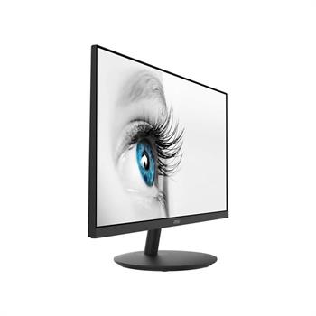 مانیتور گیمینگ 23.8 اینچی ام اس آی مدل PRO MP242A (100هرتز) - 4