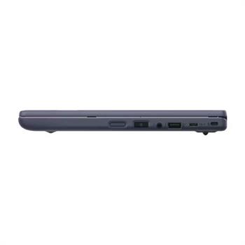 لپ تاپ ایسوس BR-Series CN18256SD - N100 8GB 256GB Intel Graphics - 8