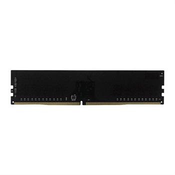 رم کامپیوتر DDR5 تک کاناله 4800 مگاهرتز CL40 پاتریوت مدل Signature Line ظرفیت 32 گیگابایت - 4