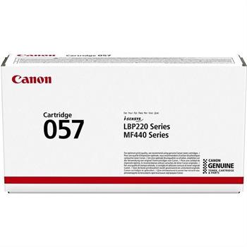پرینتر چندکاره لیزری کانن مدل i-SENSYS MF445dw - 4