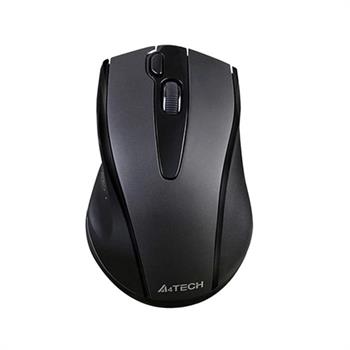 موس وایرلس ای فورتک  G9-500FS