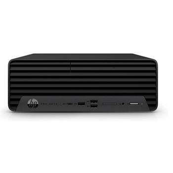 مینی کیس استوک 400 G7 پردازنده Core i5 10th رم 8GB حافظه 256GB SSD 