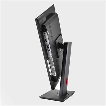 کامپیوتر آماده مایا 22 اینچی مدل MA22-M9-B G5420 4G 256G SSD - 4