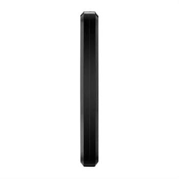 حافظه اس اس دی اکسترنال ای دیتا مدل SC685 ظرفیت 500 گیگابایت - 6