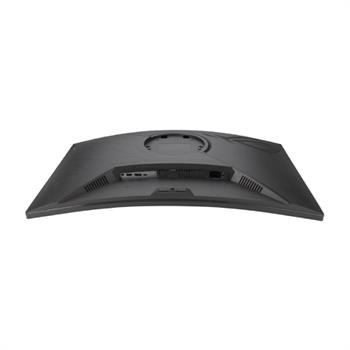 مانیتور خمیده گیمینگ 32 اینچ ایسوس مدل ROG Strix XG32WCS - 7