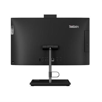 کامپیوتر All In One لنوو 22 اینچی مدل ThinkCentre Neo 30a 12450 پردازنده Core i5 رم 8GB حافظه 256GB SSD گرافیک Intel غیرلمسی - 2