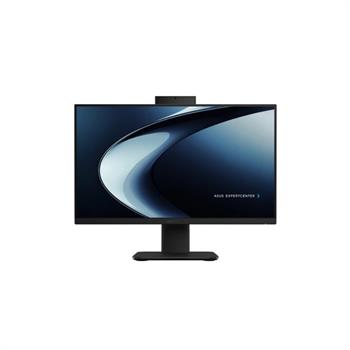 کامپیوتر آل این وان 23.8 اینچ ایسوس مدل AiO P440VAK پردازنده Core i7 13620H رم 8GB حافظه 512GB SSD گرافیک Intel  - 2