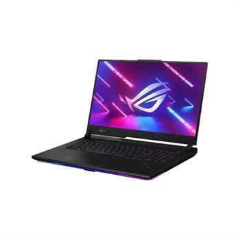 لپ تاپ ایسوس مدل ROG Strix G733PZ سایز 17.3 اینچ پردازنده Ryzen 9 7945HX رم 64GB DDR5 حافظه 1TB SSD گرافیک 12GB RTX 4080 - 3