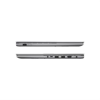 لپ تاپ ایسوس Vivobook F1504VA پردازنده Core i5 1335U رم 12GB حافظه 512GB  - 4