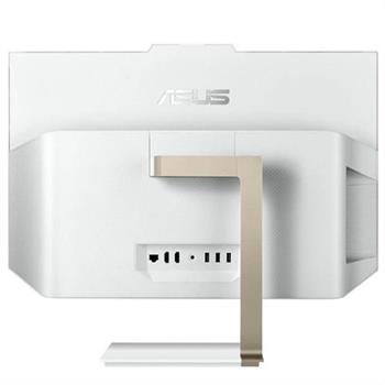 کامپیوتر آل این وان (ALL IN ONE) 23.8 اینچ Asus مدل لمسی  M5401WUAT Ryzen 7 5700U 8GB 1TB+256GB SSD Intel TOUCH - 4