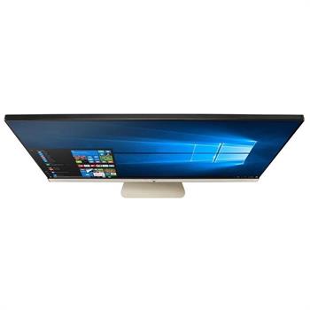 کامپیوتر آا این وان 23.8 اینچی ایسوس مدل V241FFT پردازنده Core i5 1135G7 رم 8GB حافظه 256GB SSD گرافیک2GB - 7