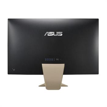 کامپیوتر آا این وان 23.8 اینچی ایسوس مدل V241FFT پردازنده Core i5 1135G7 رم 8GB حافظه 256GB SSD گرافیک2GB - 8
