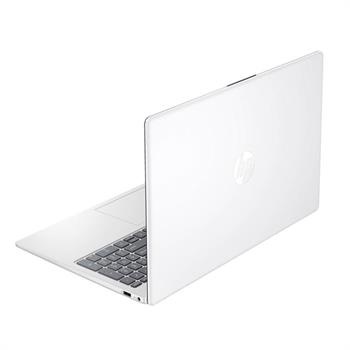 لپ تاپ اچ پی 15.6 اینچ FC0003NIA پردازنده Ryzen5 7520U رم 8GB حافظه 512GB SSD گرافیک Radeon - 4