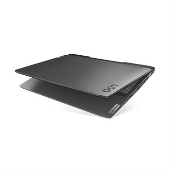 لپ تاپ لنوو LOQ 15IRH8 Core i7 13620H 16GB 512GB SSD 8GB RTX 4060 - 4